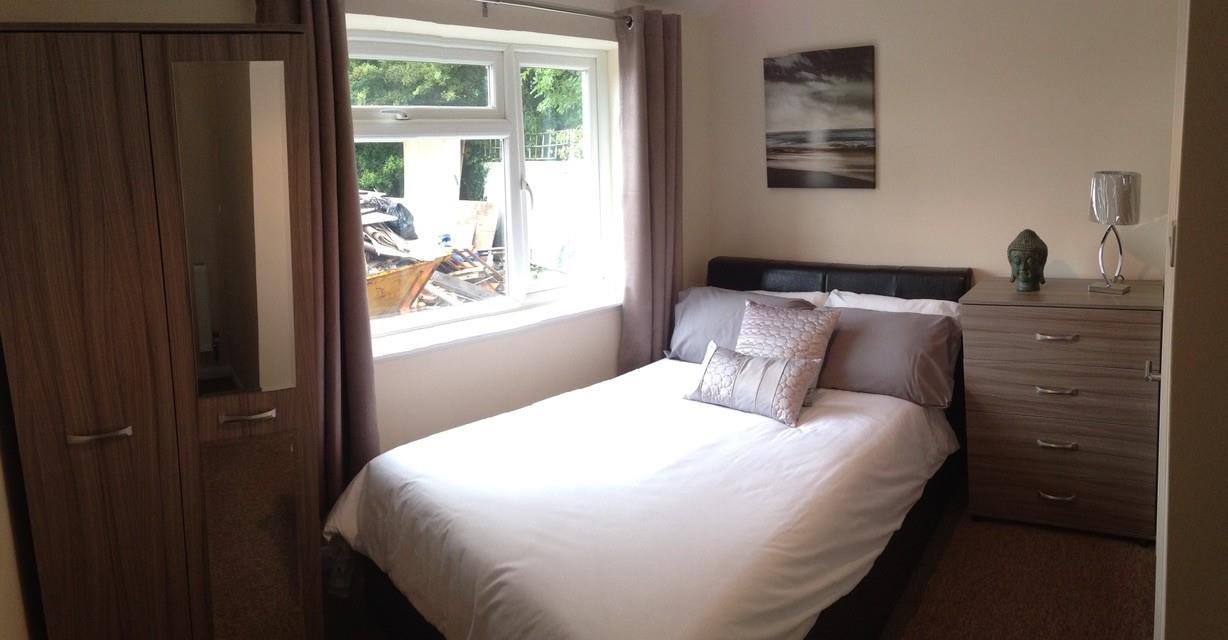 House Share | Tottington Way, Shoreham-By-Sea | To Let